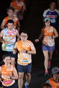 BIB: 40470, 26241, 22099, 789
                            <button type="button" onclick="openModal(23017035)" class="btn btn-primary btn-sm float-right btn-popup" data-toggle="modal" data-target=".modal-high-quality">
                        <i class="fas fa-shopping-cart"></i> Add to Cart
                    </button>
                                            <button type="button" onclick="isThisMe(23017035, true)" class="btn btn-success btn-sm float-right btn-popup btn-isme hidden" data-toggle="tooltip" data-placement="bottom" title="นี่คือรูปของคุณใช่ไหม คลิกที่นี่เพื่อเอาเข้าอัลบั้ม">
                        <i class="fas fa-plus"></i> Add to album
                    </button>
                    <button type="button" onclick="isThisMe(23017035, false)" class="btn btn-warning btn-sm float-right btn-popup btn-isnotme hidden">
                        <i class="fas fa-ban"></i> Remove from album
                    </button>